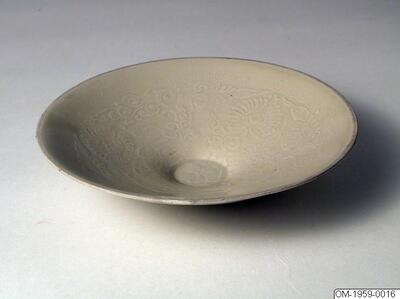 europeana