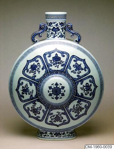 europeana