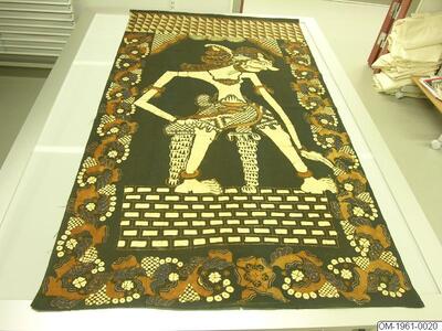 europeana