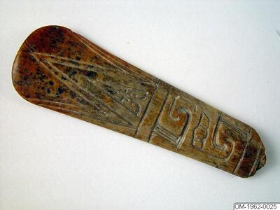 europeana