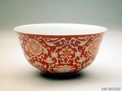 europeana