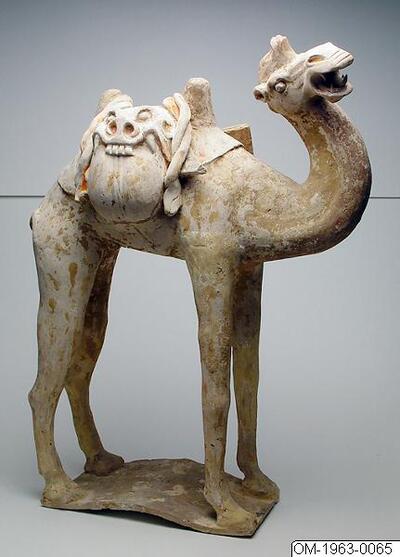 europeana