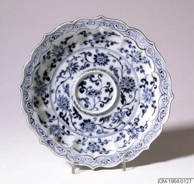 europeana