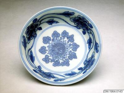 europeana