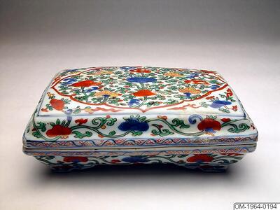 europeana