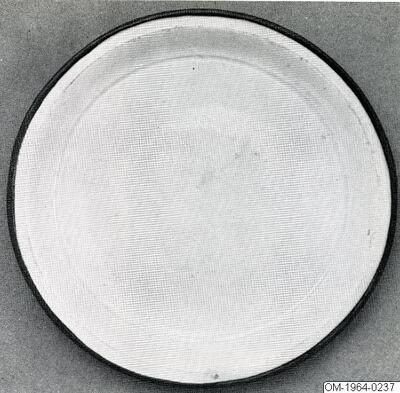 europeana
