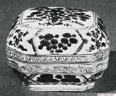 europeana