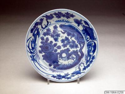 europeana