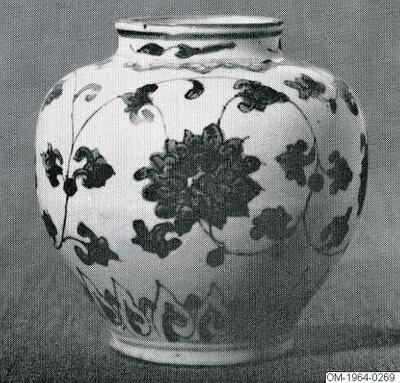 europeana