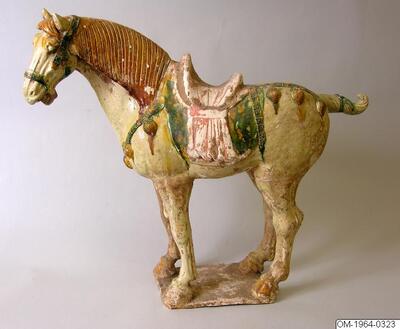 europeana