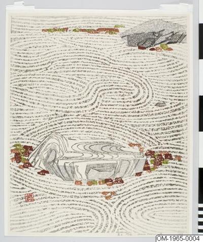 europeana