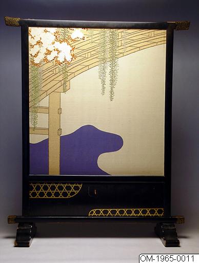 europeana