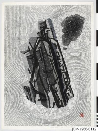 europeana