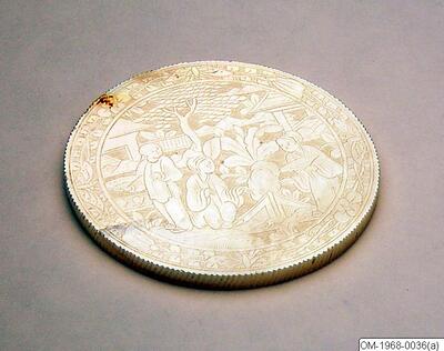 europeana