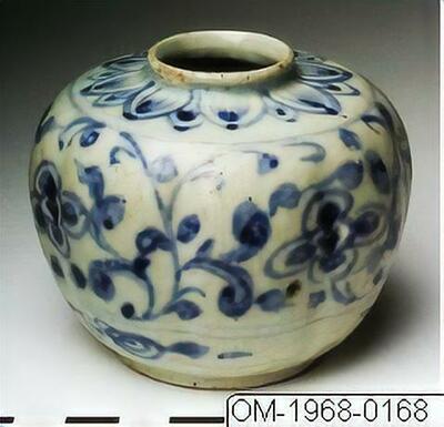 europeana