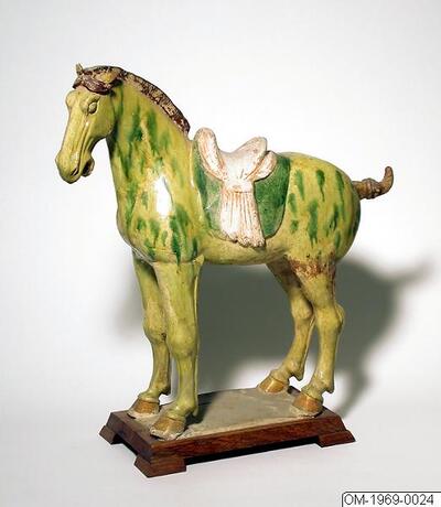 europeana
