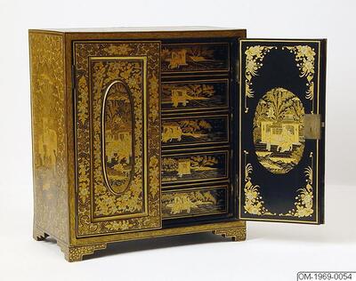 europeana
