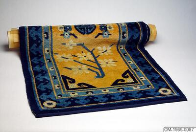 europeana