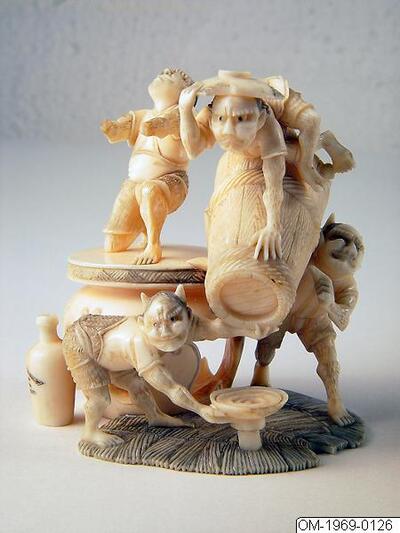europeana