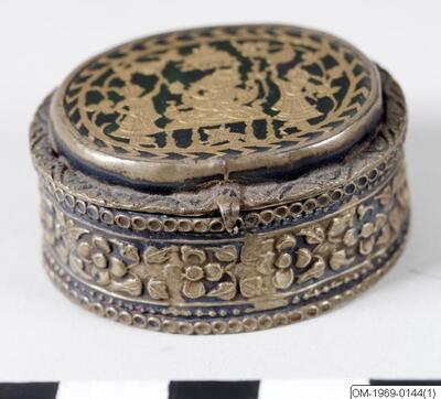 europeana