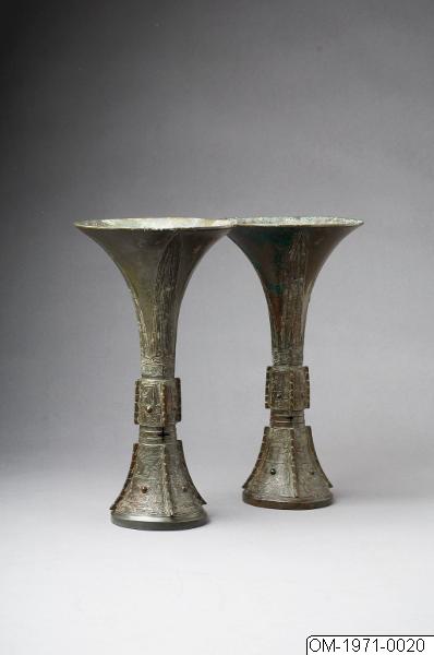 europeana