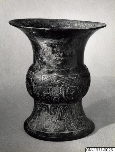 europeana