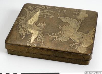 europeana