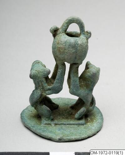 europeana
