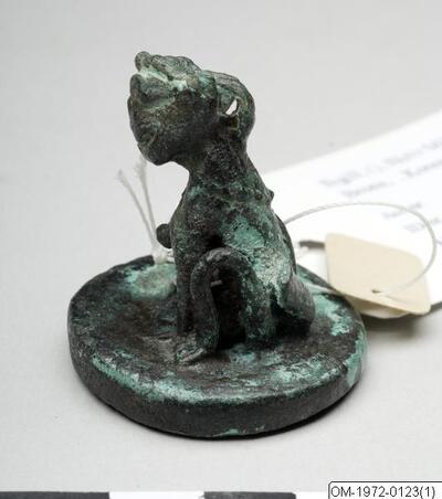 europeana