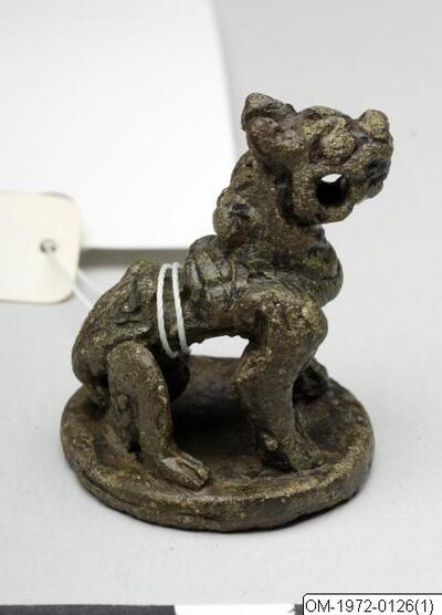 europeana