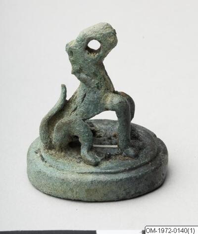 europeana