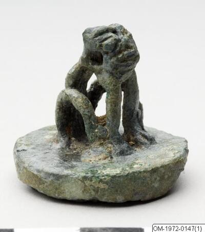 europeana