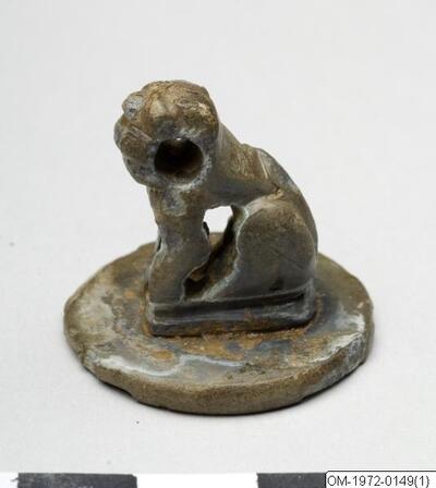 europeana