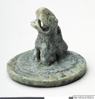 europeana