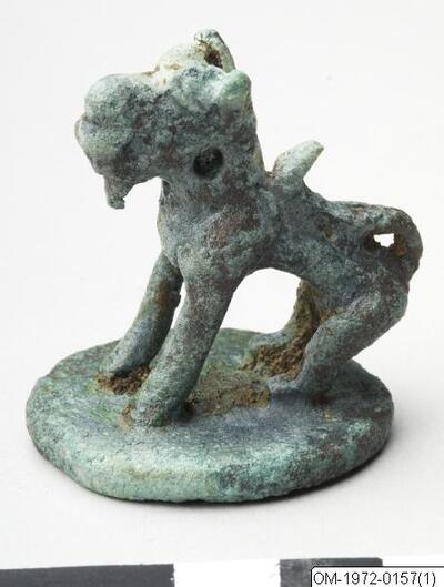 europeana