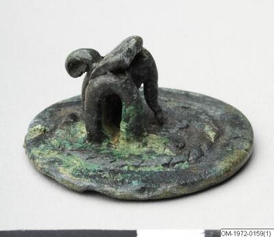 europeana