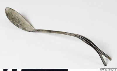 europeana