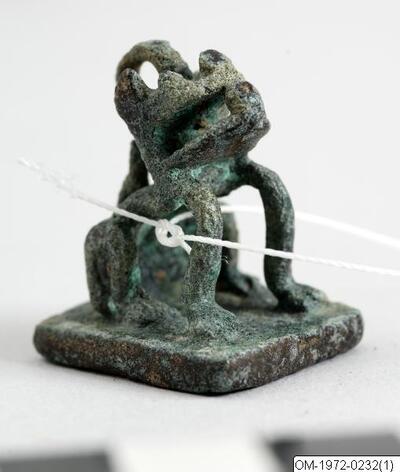 europeana