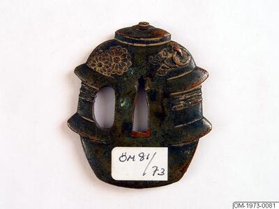 europeana