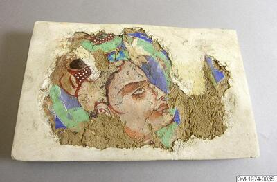europeana