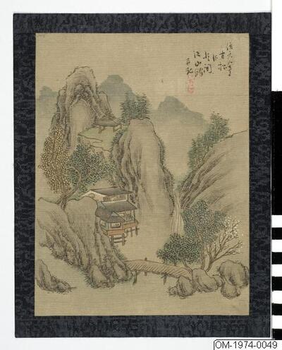 europeana