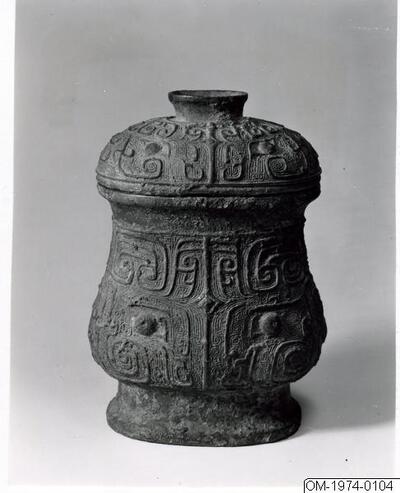 europeana