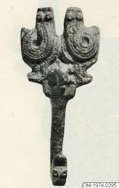 europeana