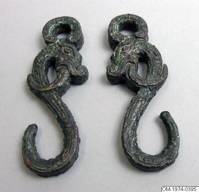 europeana