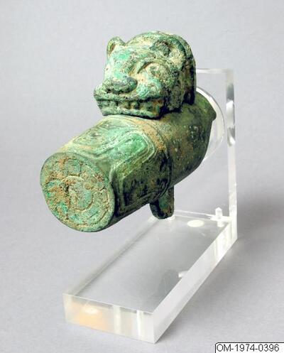 europeana