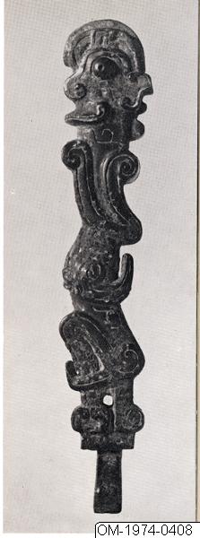 europeana