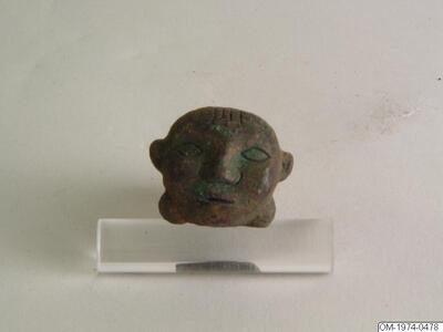 europeana