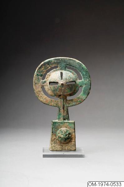 europeana