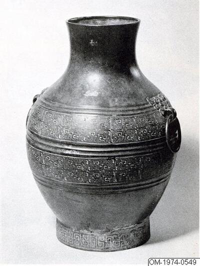 europeana