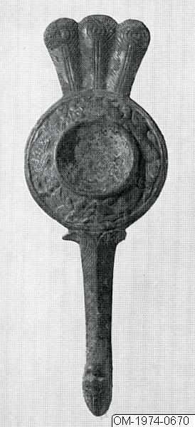 europeana